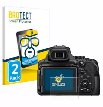 BROTECT 1858224