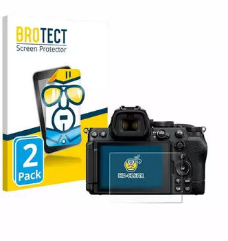 BROTECT 1858986
