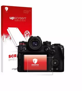 upscreen 2861494