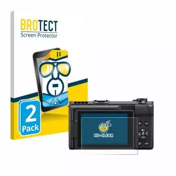 BROTECT 1858939