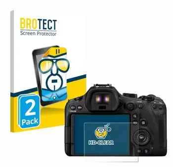 BROTECT 1861573