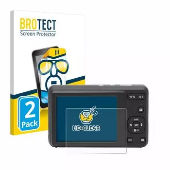 BROTECT 1855557