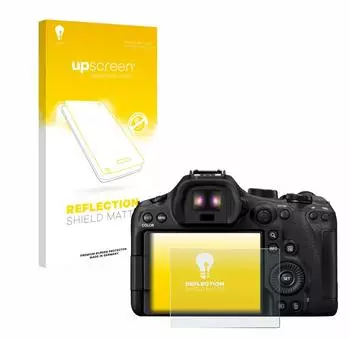 upscreen 2961573