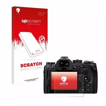 upscreen 2853063