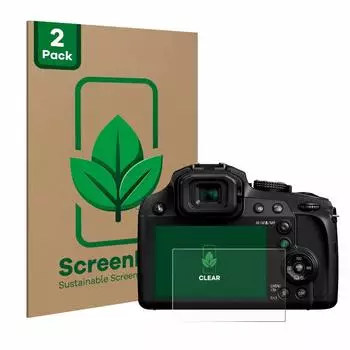 ScreenLeaf 6131253