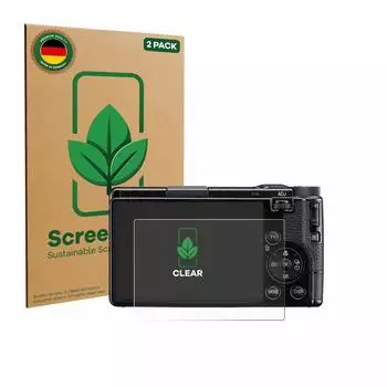 ScreenLeaf 6161699