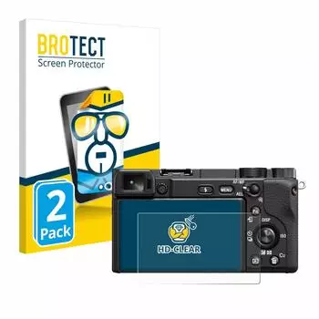 BROTECT 1834984