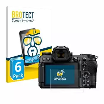 BROTECT 4255317