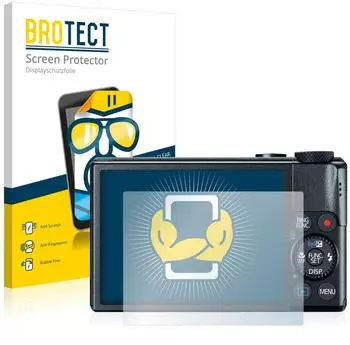 BROTECT 1807427