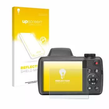 upscreen 2954408