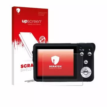 upscreen 2861837