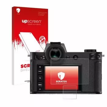upscreen 2840478