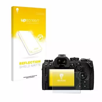 upscreen 2953063
