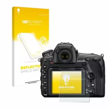 upscreen 2932407