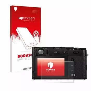upscreen 2853440