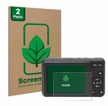 ScreenLeaf 6155557