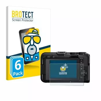 BROTECT 4158935