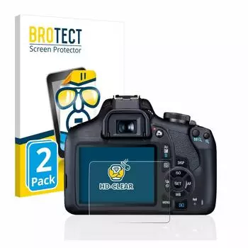 BROTECT 1833204