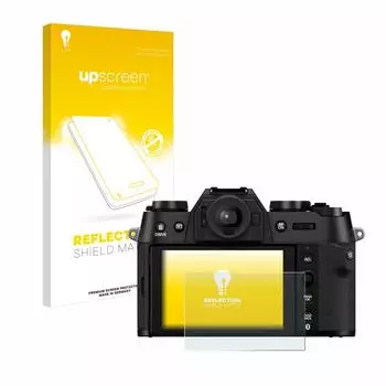 upscreen 2954848