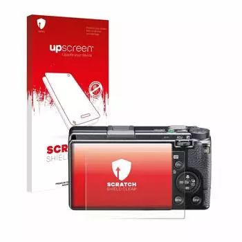 upscreen 2854148