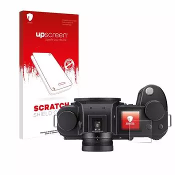 upscreen 2853753