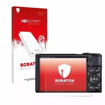 upscreen 2833938