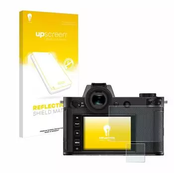 upscreen 2940478