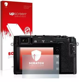 upscreen 2832575