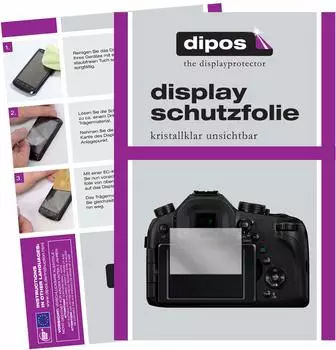 e-cultor Digitalkamera-Zubehör