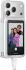 Insta360 Snap Selfie Screen mit Licht