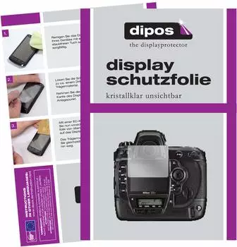 e-cultor Digitalkamera-Zubehör