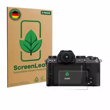 ScreenLeaf 6150276