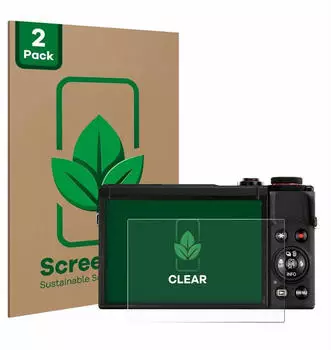 ScreenLeaf 6136168
