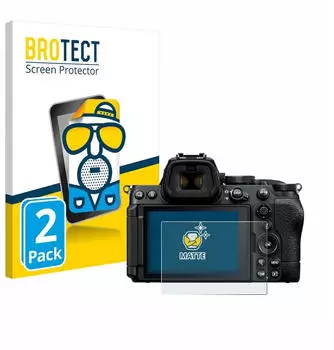 Brotect Digitalkamera-Zubehör