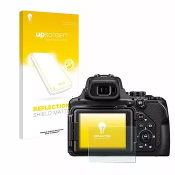upscreen 2958224