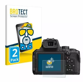 BROTECT 1937459
