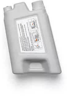 DJI ROMO Cleaning Solution