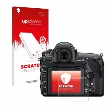 upscreen 2832407