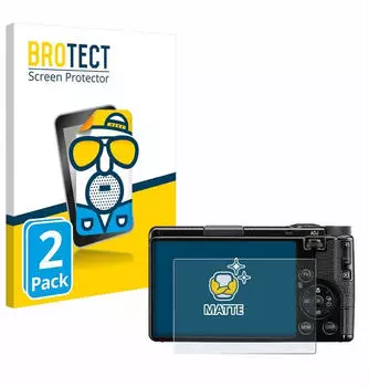 BROTECT 1959883