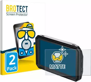 BROTECT 1959241