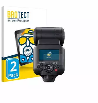 BROTECT 1962732