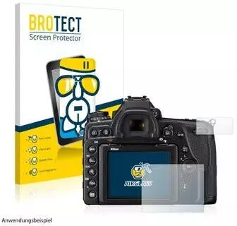 BROTECT 2737447
