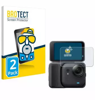 BROTECT 1960305