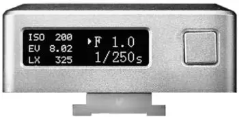 KEKS KM01C-SL