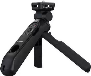 Canon HG-200TBR