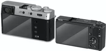 SmallRig 5803