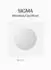 Sigma A00215