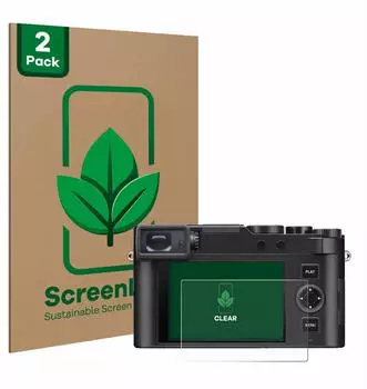 ScreenLeaf 6155105