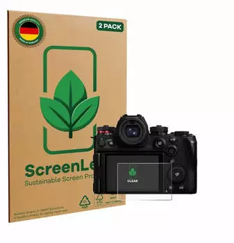 ScreenLeaf 6158484