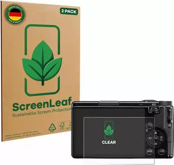 ScreenLeaf 6159883